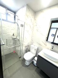 Stellar RV (D10), Apartment #452734361